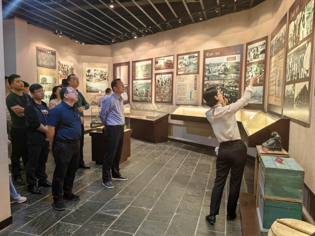 亮點紛呈！集團各支部持續(xù)開展&ldquo;510&rdquo; 警示教育活動（一）2.jpg