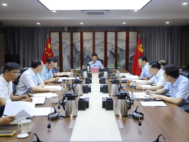 集團(tuán)黨委召開會議-img.jpg